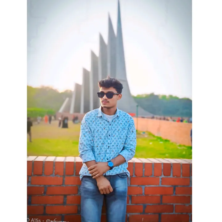 nayeemislam150