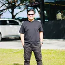 @markjohnuvillamor