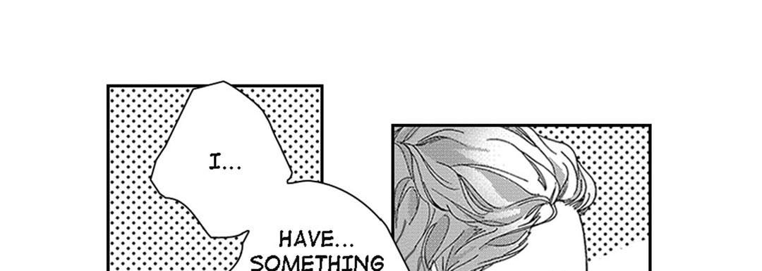 Blue, Black, Sky - episode 6 - 76