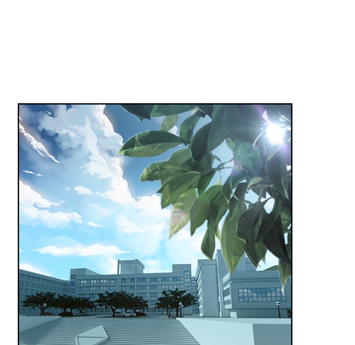 Sang-Ah - episode 29 - 57