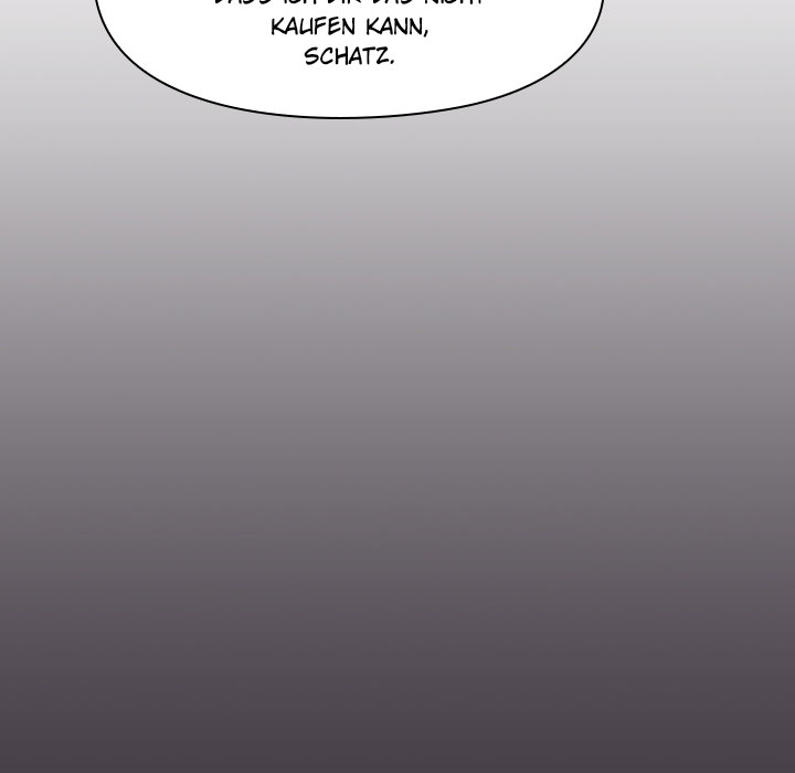 Hart bei der Arbeit - episode 31 - 157