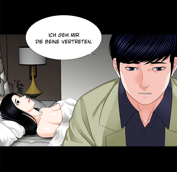 Nachtschicht in Gangnam - episode 8 - 15