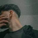 @lovely__________boy1