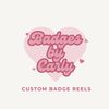 badges.by.carly