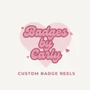 @badges.by.carly