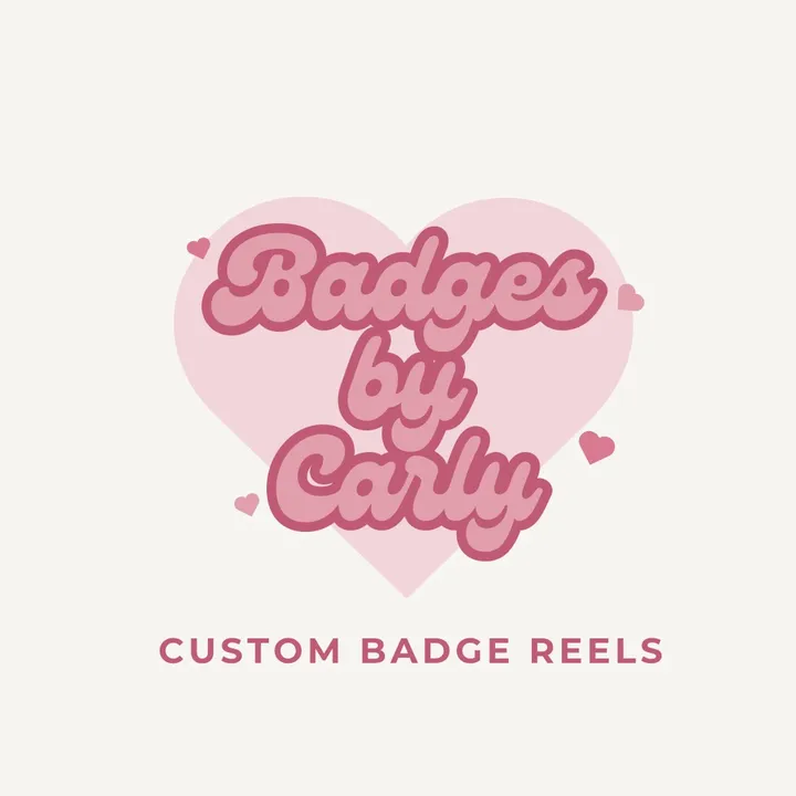 badges.by.carly
