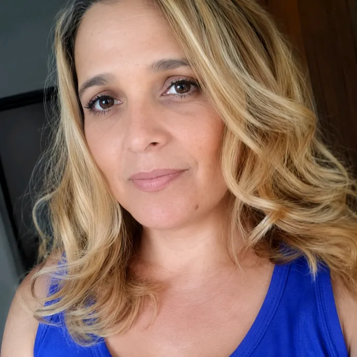 @bethcosmesticoscatanduva