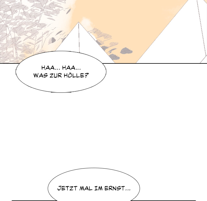Teufel der Oberstufe - episode 284 - 13