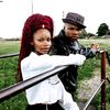 sinethemba_aphiwe