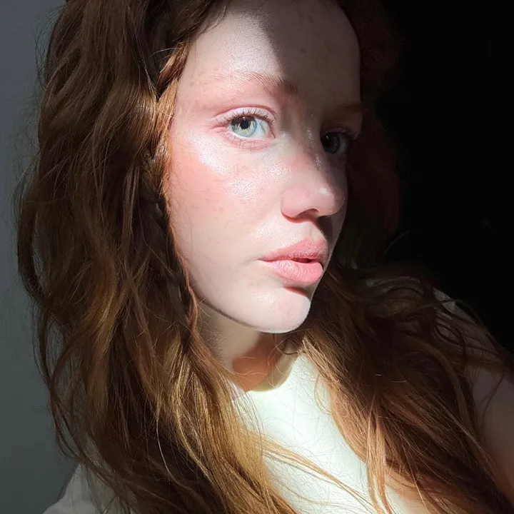 ane4k_0