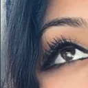 @itz.me.nadi