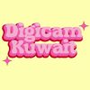 digicamkw