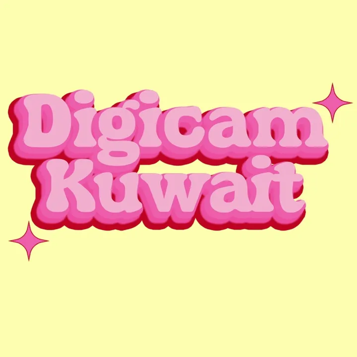 @digicamkw