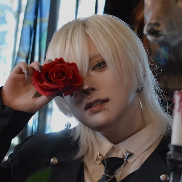 @sou__kun