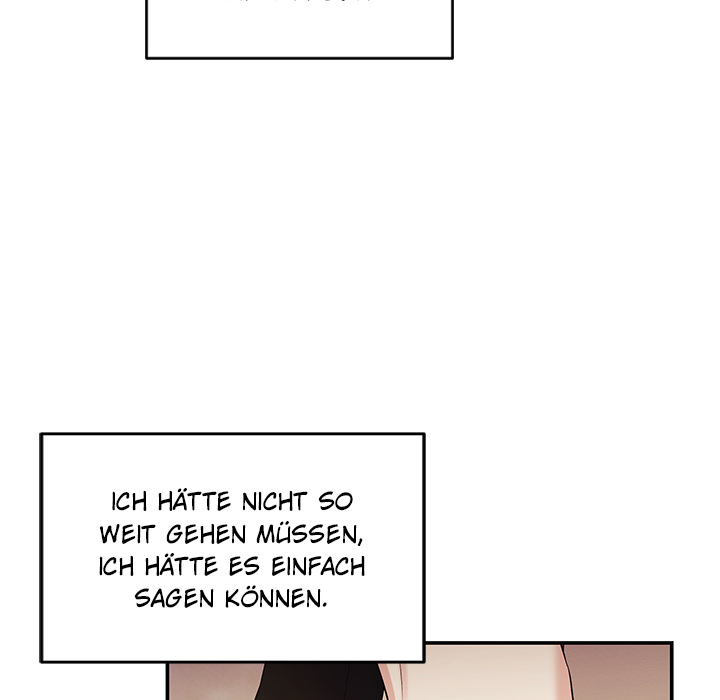 Meine Frau ist VTuber - episode 4 - 98