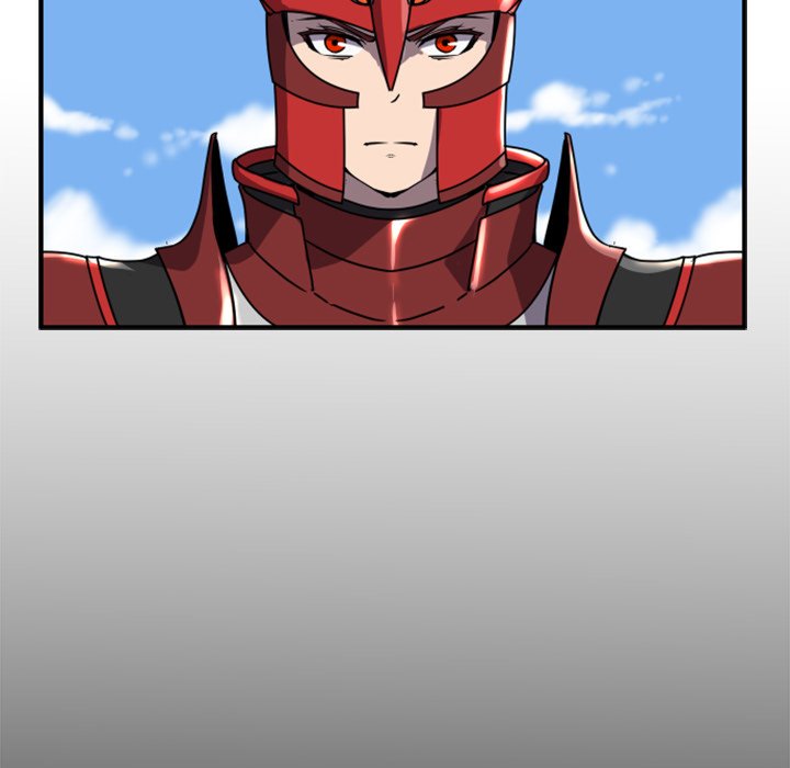 The Chronicle of Seven - episode 25 - 23