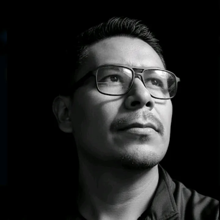 rickipromax
