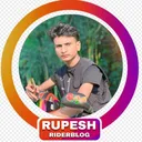 @madhesiya.bhai9076