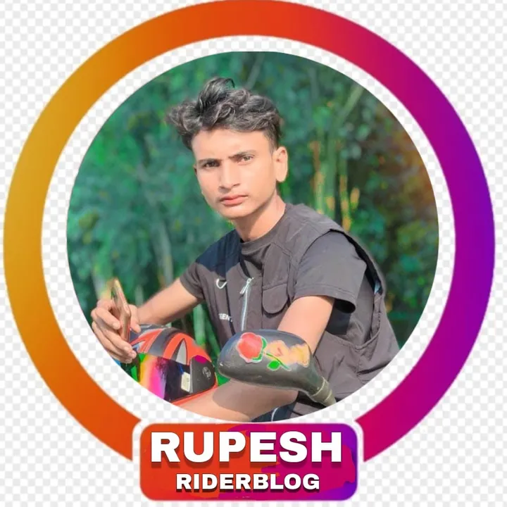 @madhesiya.bhai9076