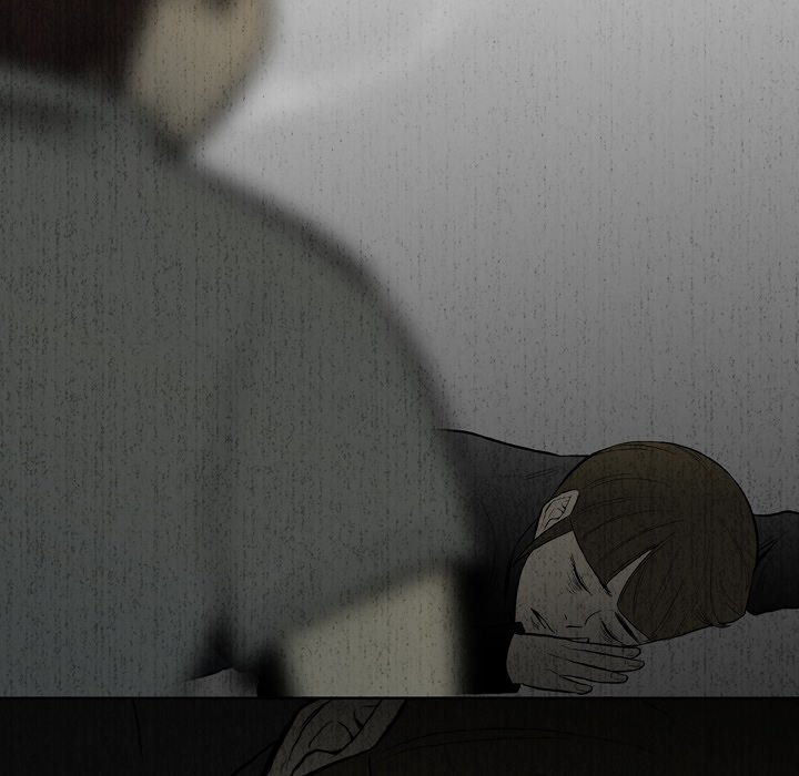 Classroom of Murder - episode 37 - 33