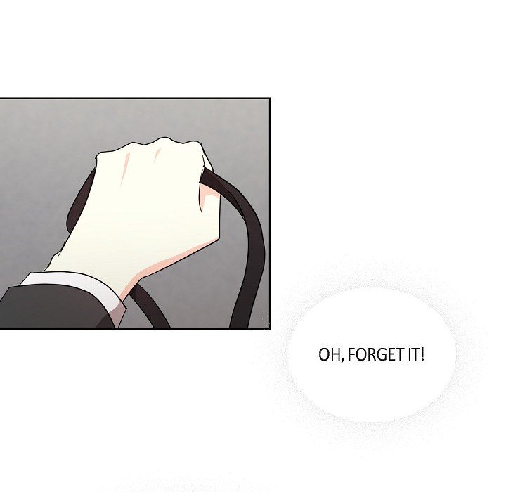 Fragrant Office Life - episode 40 - 19