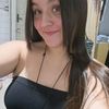 oneanaaju