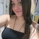 @oneanaaju
