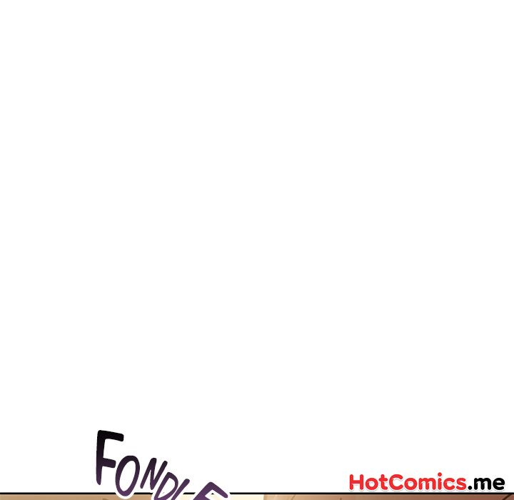 Don't Tell Mom - episode 22 - 71
