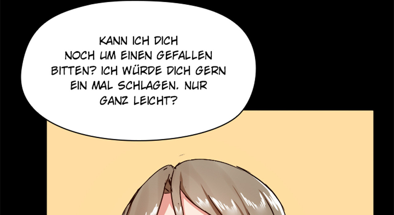 Rollenspiele mal anders - episode 13 - 238