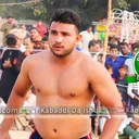 @nawaj301