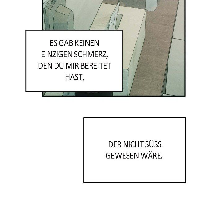 Harte Liebe - episode 123 - 106