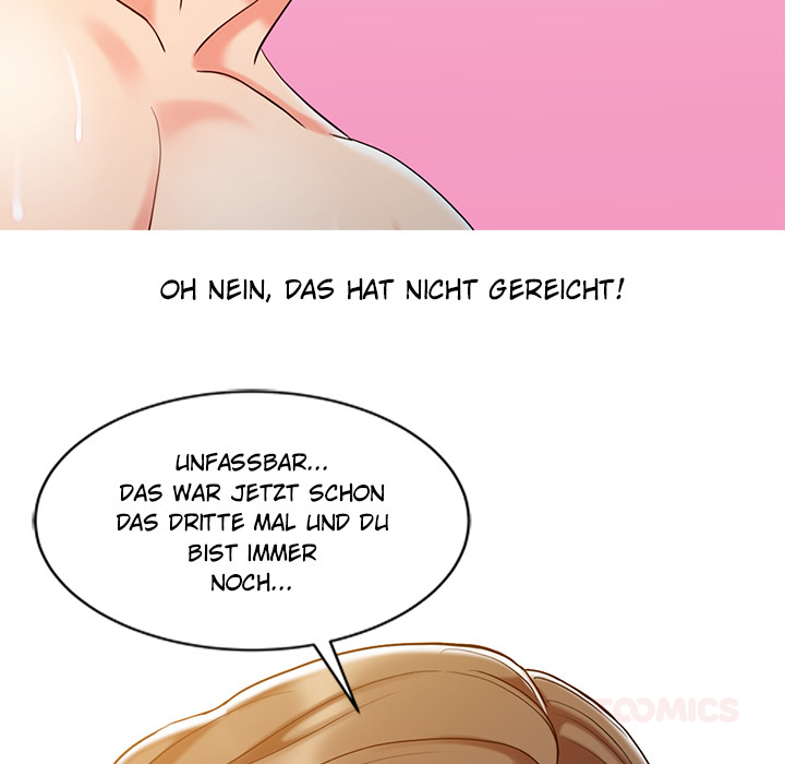 Legendäre Hände - episode 8 - 100