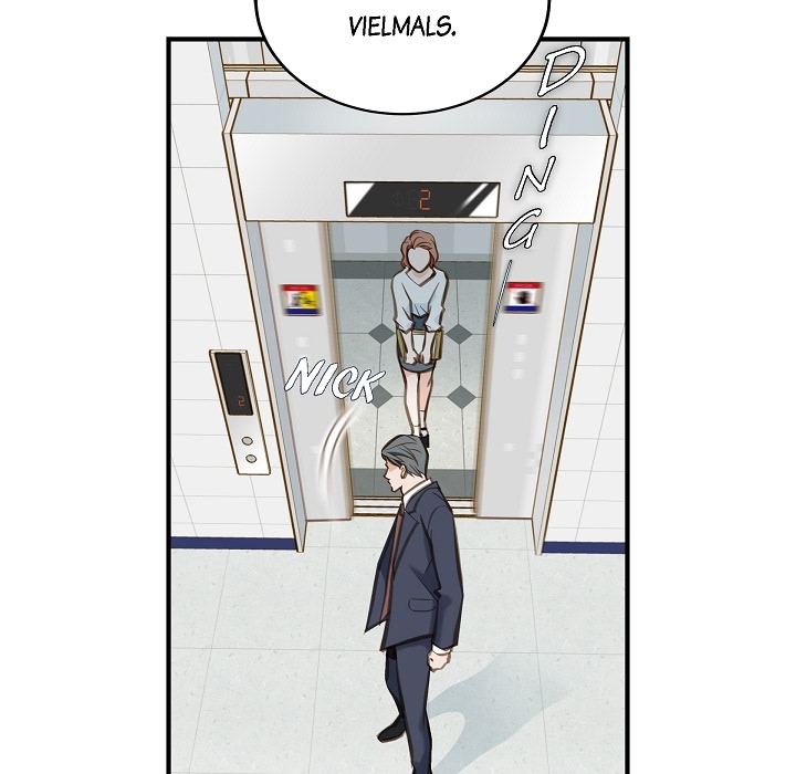 Survival-Ehe - episode 2 - 83
