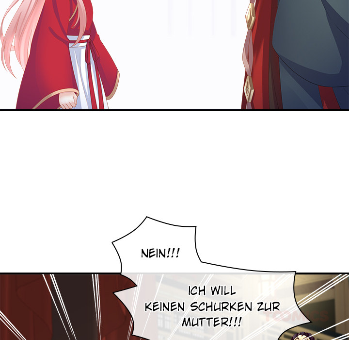 In meiner Erinnerung - episode 19 - 32