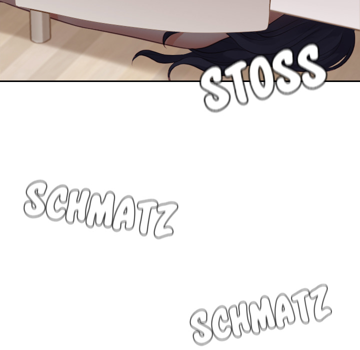 Eine verfängliche Situation - episode 9 - 74