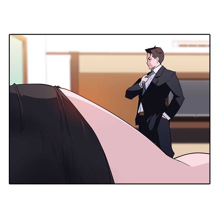 Fallen Flower - episode 1 - 68