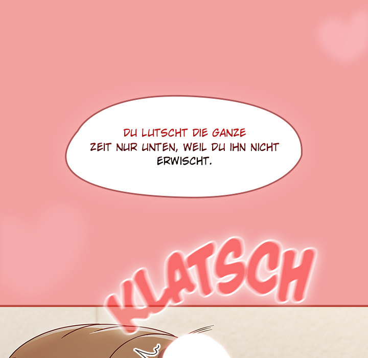 Harte Runde - episode 11 - 122