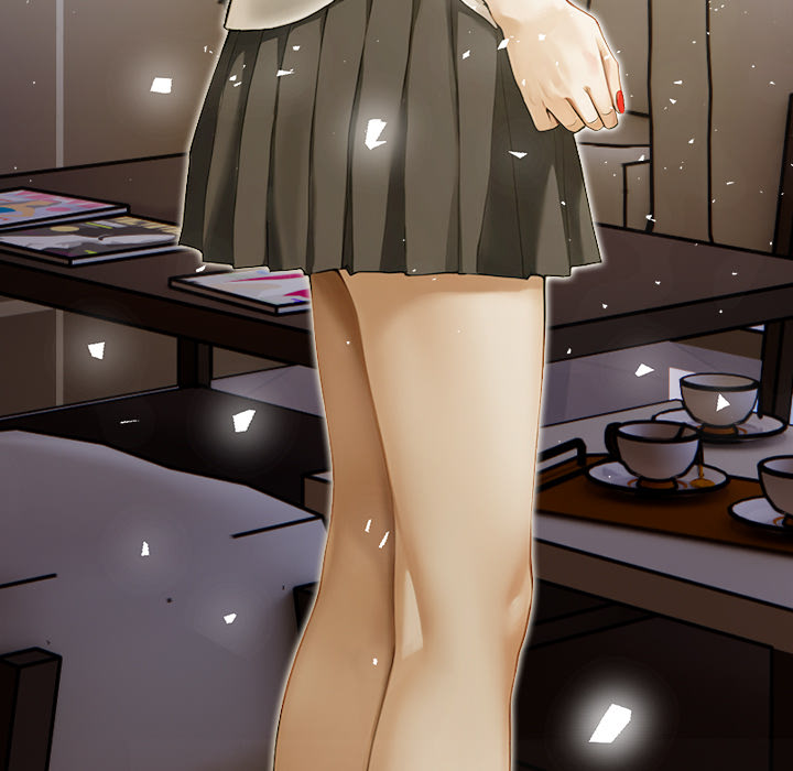 Tattoo Shop - episode 1 - 171