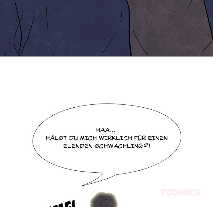 Teufel der Oberstufe - episode 142 - 25