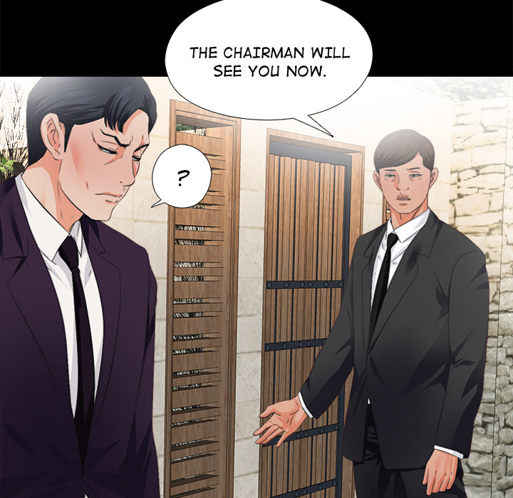 Love on Canvas - episode 31 - 27