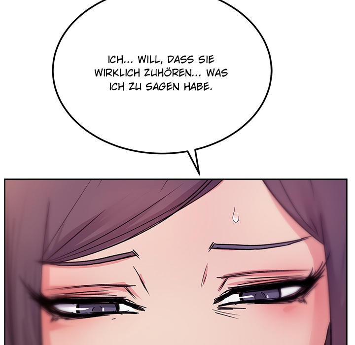 Soojungs Comicladen - episode 17 - 143