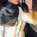 @puteriiffa__