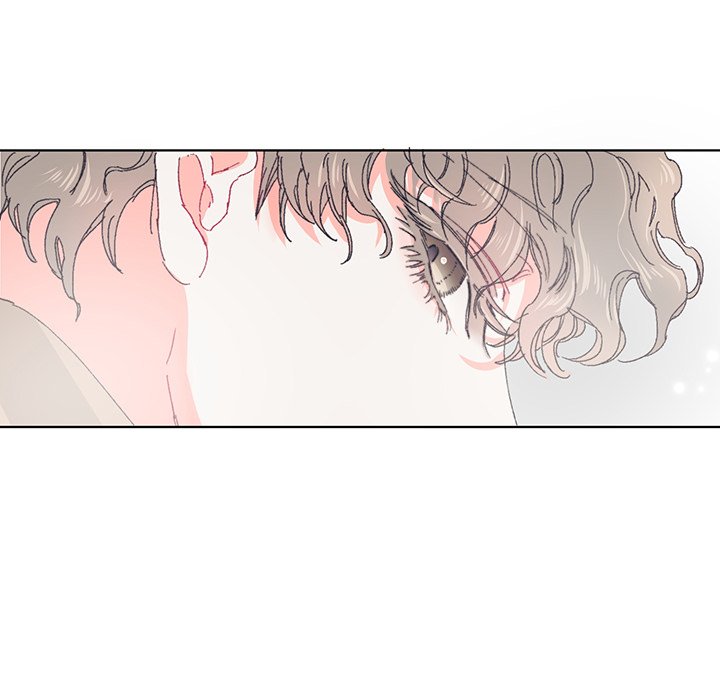 My BL Tales - episode 13 - 52