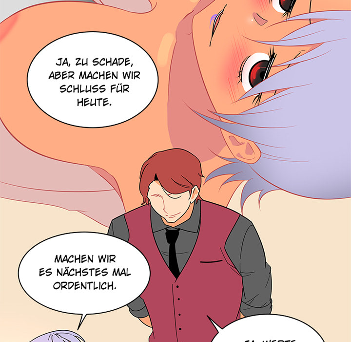 Heilende Hände - episode 13 - 44