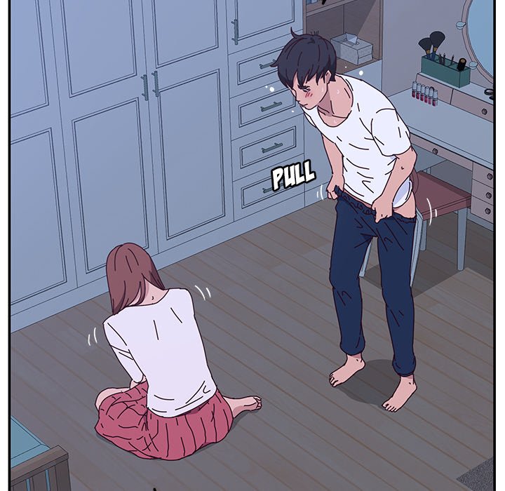 Twice the Love - episode 9 - 141