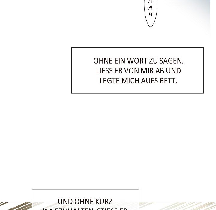 Die geheime Liebe des Omega K - episode 6 - 75
