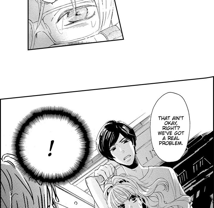 The Twisted King and I - episode 2 - 23