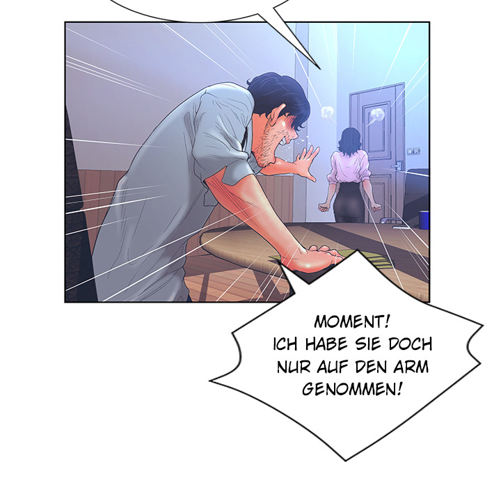 Täuschung: Die Zunge der Schlange - episode 3 - 67