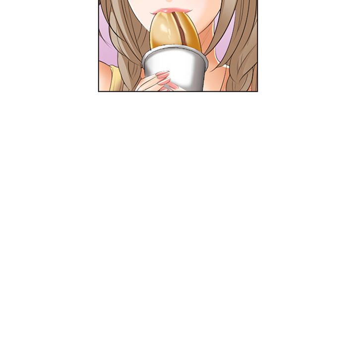 Sommerromanze - episode 21 - 6