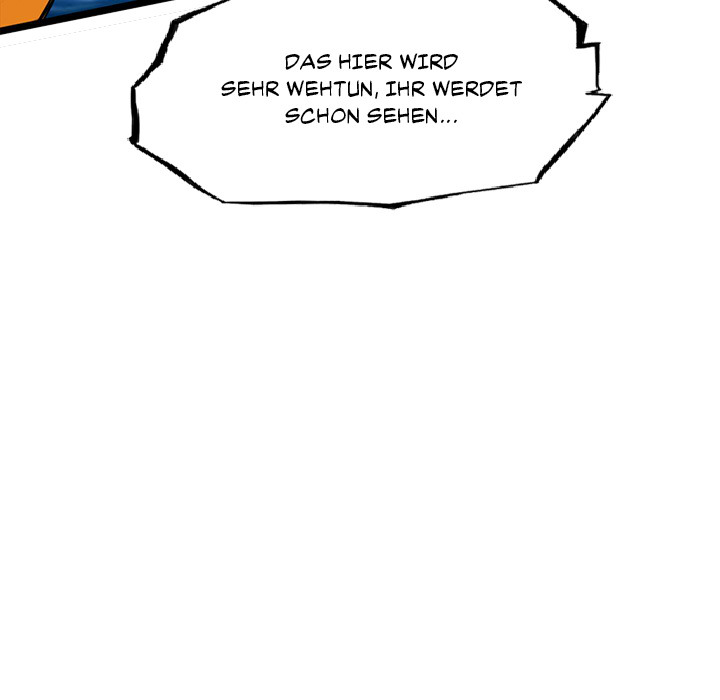 Krieg der Götter - episode 70 - 12